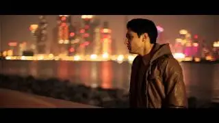Ye Faaslay - Ali Sheikh (Official Music Video)