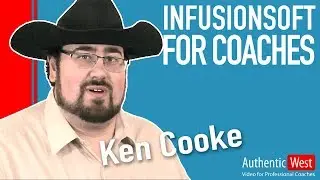 How to Grow Your Coaching Business with Infusionsoft