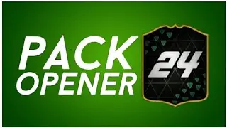 Smoq Games Pack Opener 24 Soundtrack Music Pt. 1