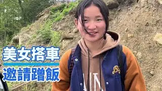 被父母從小拋棄！慶幸姑姑把她從小撫養到大，可是不幸的事情還是發生了 #正能量剧情 #弘扬正能量 #心靈暖流