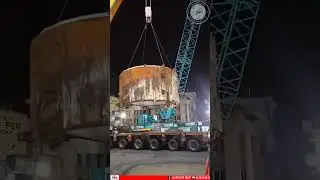 Delhi metro project// Civil engineering job vacancy