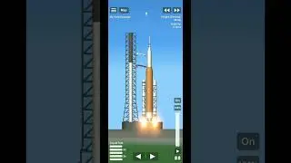 sls block 1 fails | painful fails part 5 #sfs