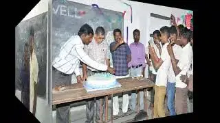Thenkarai thendral village song rajesh N.R.S
