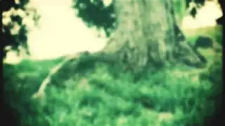 EDDIE EFF - DARK ANGEL