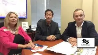 Sellers Home Warranty &mdash; Why You Need One