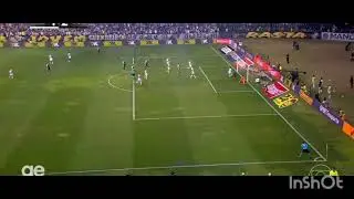 v asc 2x3 CORINTHIANS glesp