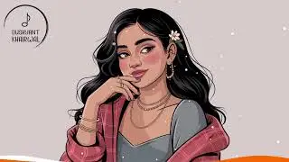 Mehbooba Mehbooba (Dushyant Khairwal Remix) | Sholay | Hip Hop/Trap Mix