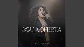 Sou a Oferta