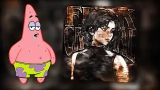 Patrick Sings FUNK CRIMINAL (AI Cover)