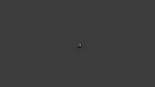Playing with animations (Wheatley sees you: )