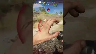 Battlefield 5 Tank Destroyer | INSANE RPG KILL #battlefield5 #bfv #shorts