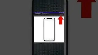 Best Chrome Extension For Mobile Optimization #MobileSimulator #ChromeExtensions #PageOptimization