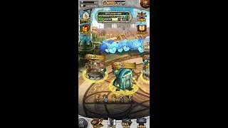 FFRK】💎x100の追い枠　👼ホワイトデー🎰凸【レコパ：ガチャ
