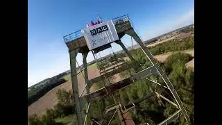 3Zoll FPV Freestyle am Sonntag 22.9.24