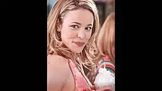 Tell the story of &ldquo;The Hot Chick&rdquo; from Jessica&rsquo;s perspective #shorts #movie #film