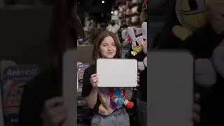 &laquo;Скорее всего...&raquo; с голосом артиста Amazing Digital Circus 🎪 @glitch_prod