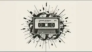 CLASİS MUSİC Penceremde Yağmur Aklımda Sen