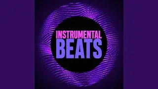 Four Play (Mike E. Clark Remix) (feat. Maceo Parker)