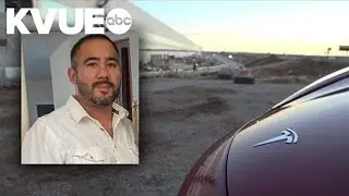 Judge orders Tesla to preserve evidence in wrongful death lawsuit