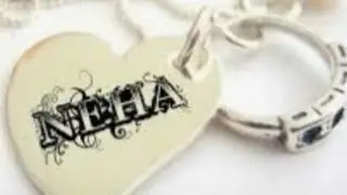 Neha :-know name meaning and about their personality[नेहा नाम के मतलब&personality के बारे मे जाने]