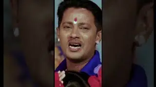 Narali Purnima | Full Screen WhatsApp New Status | Narali Purnima Status 2023