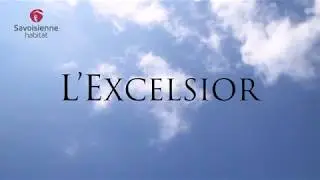L'EXCELSIOR- Op&eacute;ration remarquable 2018 des COOP HLM