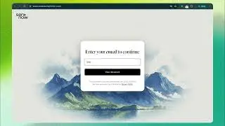 SendNow Secure File sharing platform |  SendNow Gives You Complete Document Analytics
