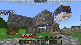 MSG EP 15-ANG PAGGAGAWA NG EXP FARM