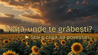 Viață, viață...Lacrimi, amintiri, adevăr