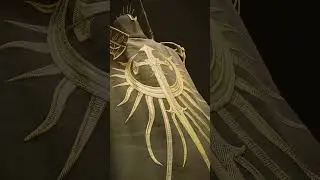 Diablo IV | Paladin Reveal