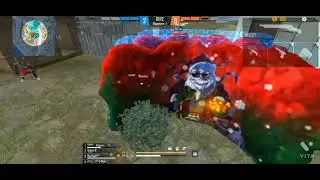 Class 🔥🔥squared cool video 😈💔💔💢