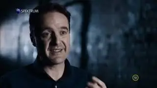 Adolf Hitler Sorozat 1.r&eacute;sz Teljes Magyarul 1080p