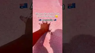 Beautiful Australia##shortvideo #trending #short