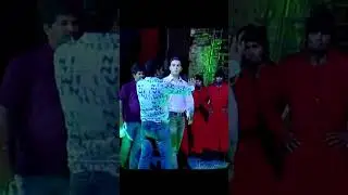 Sohail Khan On The Sets Of Lakeer (2004) Film - Sadiyaan Song BTS #sohailkhan #lakeer