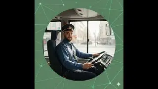 Bus Simulator 18 ile Yeni Setra Otobüsümüzle Hizmetinizdeyiz