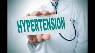 Reduce Hypertension With This Drink