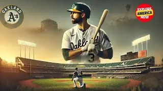 Marcus Semien Reflects on His Oakland A's Legacy | Inspiring East Bay&rsquo;s Youth & Baseball Future