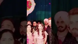 #viralvideo #wedding #ludhiana #weddingceremony #explore #hp #reels #shorts #subscribe #video #ldh