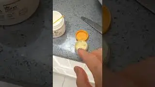 free natural dry eyes fix