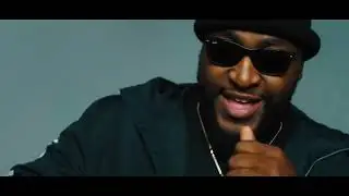 Milo Maestro - Over ft. Eddie White