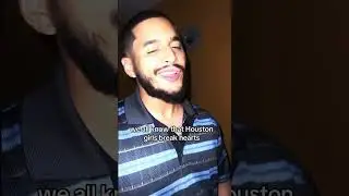 The best rnb singer