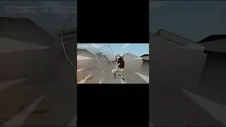 WAR ARC ANIMATION PART 1