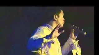 Ronnie Sianturi - Simfoni yang Indah