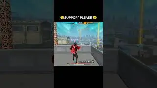 #freefire#shorts#sad#support#please#by#ff#creator#DEBRAJ_IS_LIVE?