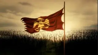 10 Most Intriguing Unsolved Mysteries of Medieval Europe: What's the Truth?