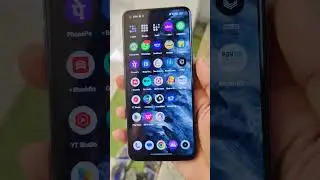 #realme9sepubg #realme9speededition #mobil#android#144hzrefreshrate #under13 #smartphone #2monthold