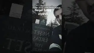 #neşetertaş #neşetertaşhavaları #neşetbaba #neşetabalıoğlu #neşet #nesetertas #karaisalı #edit #tv