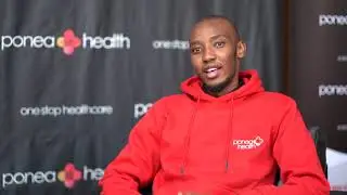 Ponea Health's Role In Bridging The Gap Between Public and Private Healthcare System | SN04 EP03