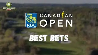 RBC Canadian Open Picks: Will Rory McIlroy Win Again? | Golf Talk Canada