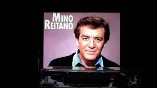 MINO REITANO 'COME SI FA'